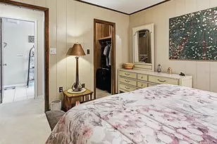 2314 Hillside Dr, Mount Dora, FL 32757 - Photo 23