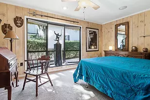 2314 Hillside Dr, Mount Dora, FL 32757 - Photo 27