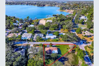 2314 Hillside Drive, Mount Dora, FL 32757 - Photo 65