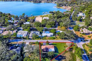 2314 Hillside Dr, Mount Dora, FL 32757 - Photo 65