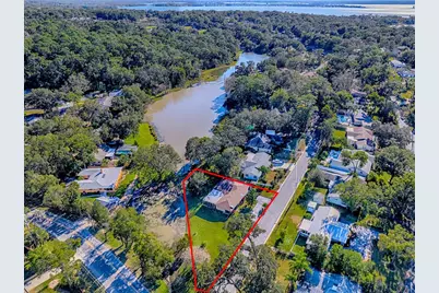 2314 Hillside Drive, Mount Dora, FL 32757 - Photo 57