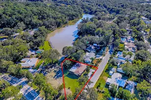 2314 Hillside Dr, Mount Dora, FL 32757 - Photo 57