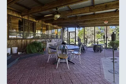 2314 Hillside Drive, Mount Dora, FL 32757 - Photo 35