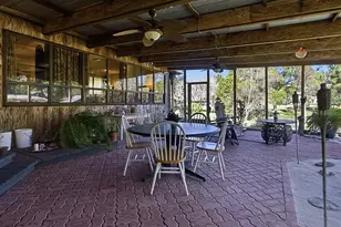 2314 Hillside Dr, Mount Dora, FL 32757 - Photo 35