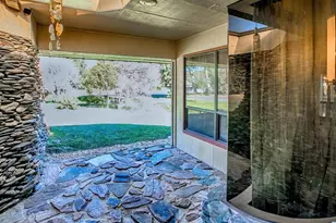 2314 Hillside Dr, Mount Dora, FL 32757 - Photo 3