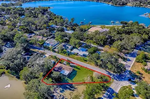 2314 Hillside Dr, Mount Dora, FL 32757 - Photo 55