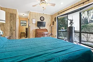 2314 Hillside Dr, Mount Dora, FL 32757 - Photo 29