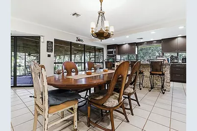 2314 Hillside Drive, Mount Dora, FL 32757 - Photo 13