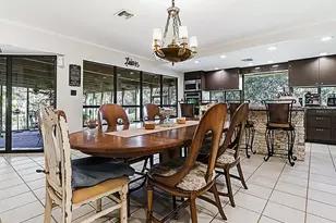 2314 Hillside Dr, Mount Dora, FL 32757 - Photo 13