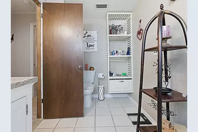 2314 Hillside Drive, Mount Dora, FL 32757 - Photo 25