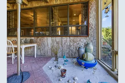 2314 Hillside Drive, Mount Dora, FL 32757 - Photo 37