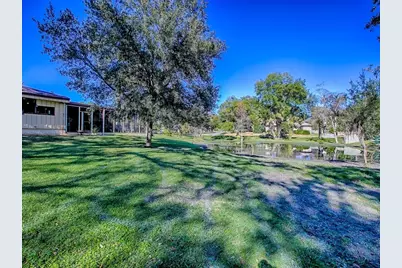 2314 Hillside Drive, Mount Dora, FL 32757 - Photo 45