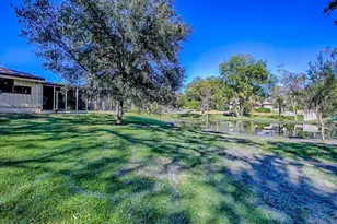 2314 Hillside Dr, Mount Dora, FL 32757 - Photo 45