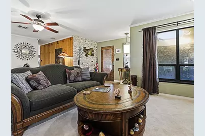 2314 Hillside Drive, Mount Dora, FL 32757 - Photo 7