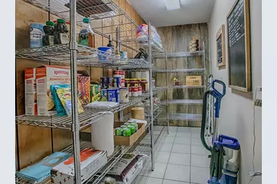 2314 Hillside Drive, Mount Dora, FL 32757 - Photo 21