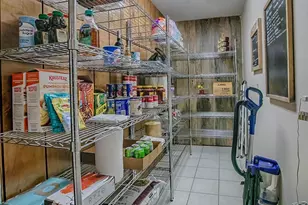 2314 Hillside Dr, Mount Dora, FL 32757 - Photo 21