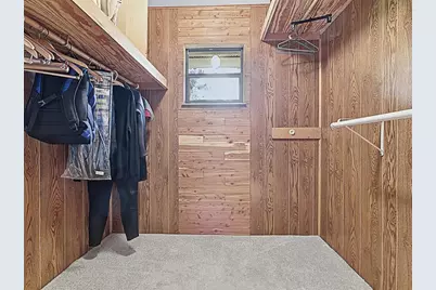 2314 Hillside Drive, Mount Dora, FL 32757 - Photo 31