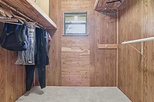 2314 Hillside Dr, Mount Dora, FL 32757 - Photo 31