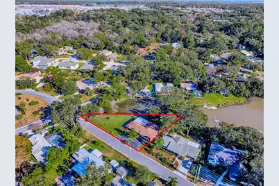 2314 Hillside Drive, Mount Dora, FL 32757 - Photo 61