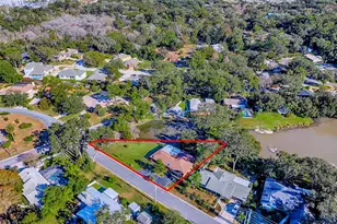 2314 Hillside Dr, Mount Dora, FL 32757 - Photo 61