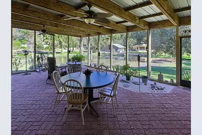 2314 Hillside Drive, Mount Dora, FL 32757 - Photo 33