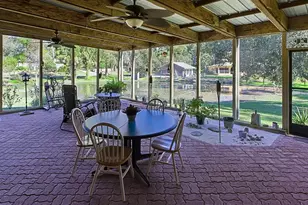 2314 Hillside Dr, Mount Dora, FL 32757 - Photo 33