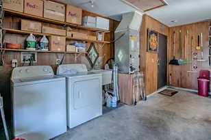 2314 Hillside Dr, Mount Dora, FL 32757 - Photo 49