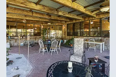 2314 Hillside Drive, Mount Dora, FL 32757 - Photo 39