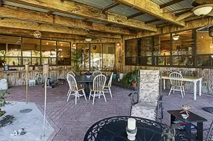 2314 Hillside Dr, Mount Dora, FL 32757 - Photo 39