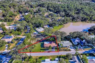 2314 Hillside Dr, Mount Dora, FL 32757 - Photo 59