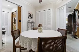 2314 Hillside Dr, Mount Dora, FL 32757 - Photo 11