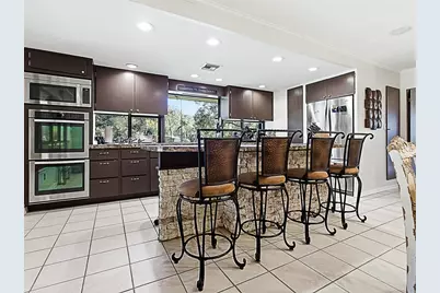 2314 Hillside Drive, Mount Dora, FL 32757 - Photo 15