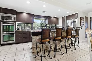 2314 Hillside Dr, Mount Dora, FL 32757 - Photo 15