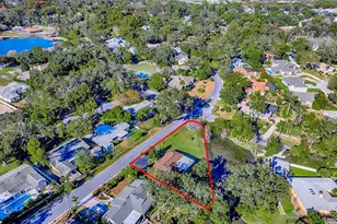 2314 Hillside Dr, Mount Dora, FL 32757 - Photo 63