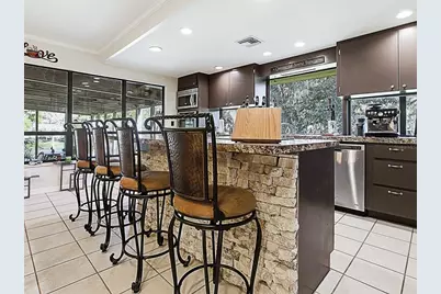 2314 Hillside Drive, Mount Dora, FL 32757 - Photo 19