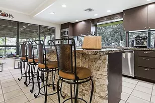 2314 Hillside Dr, Mount Dora, FL 32757 - Photo 19