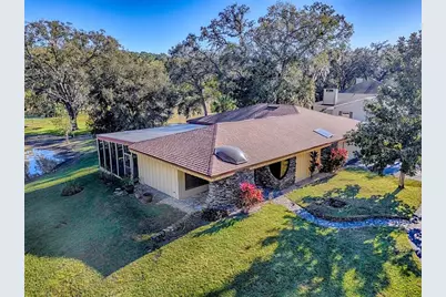 2314 Hillside Drive, Mount Dora, FL 32757 - Photo 51