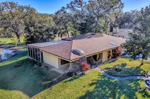 2314 Hillside Dr, Mount Dora, FL 32757 - Photo 51