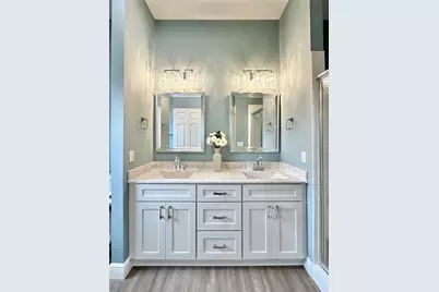 206 Palermo Place, Lady Lake, FL 32159 - Photo 37