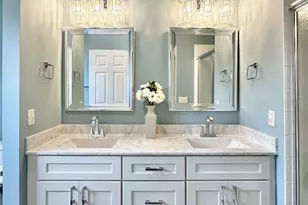 206 Palermo Pl, Lady Lake, FL 32159 - Photo 37