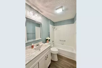 206 Palermo Place, Lady Lake, FL 32159 - Photo 5