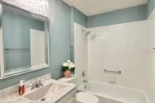 206 Palermo Pl, Lady Lake, FL 32159 - Photo 5