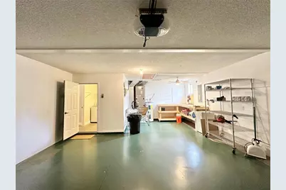 206 Palermo Place, Lady Lake, FL 32159 - Photo 43