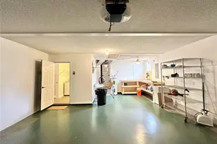 206 Palermo Pl, Lady Lake, FL 32159 - Photo 43