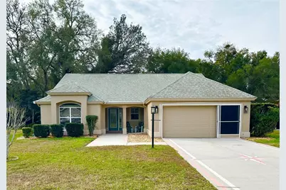 206 Palermo Place, Lady Lake, FL 32159 - Photo 1