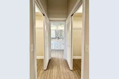 206 Palermo Place, Lady Lake, FL 32159 - Photo 35