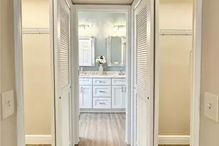 206 Palermo Pl, Lady Lake, FL 32159 - Photo 35