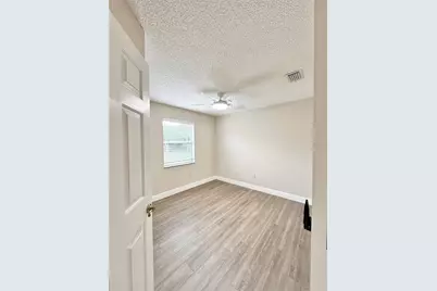 206 Palermo Place, Lady Lake, FL 32159 - Photo 9