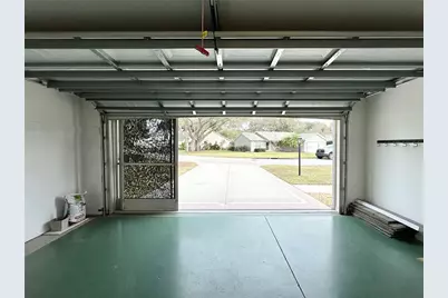 206 Palermo Place, Lady Lake, FL 32159 - Photo 45