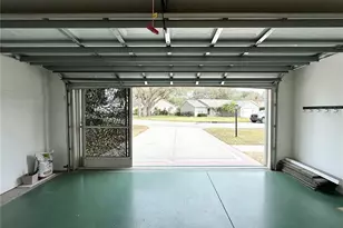 206 Palermo Pl, Lady Lake, FL 32159 - Photo 45